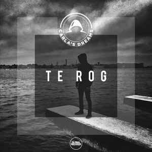 Imagem de 'Te Rog - Single'