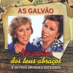 Imagem de 'No Calor Dos Teus Abraços E Outros Grandes Sucessos'