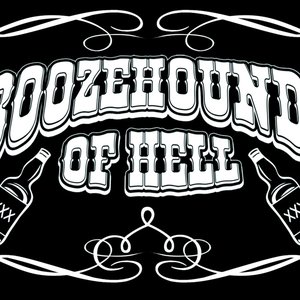 Изображение для 'Boozehounds of Hell'