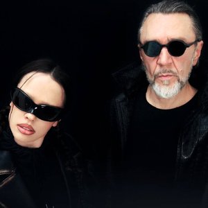 Image for 'INSTASAMKA x Ленинград'
