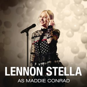 Image for 'Lennon Stella As Maddie Conrad'