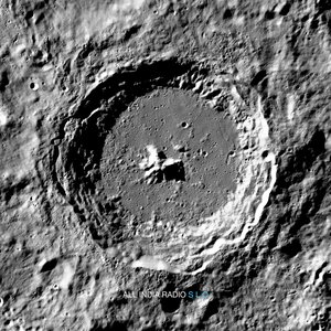 Image for 'Slo'
