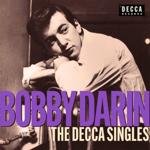 Image for 'The Decca Singles'