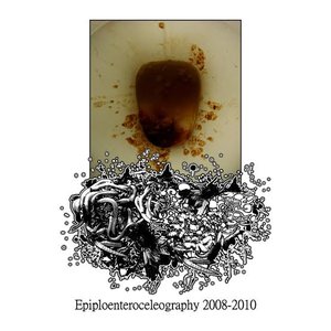 Image for 'Epiploenteroceleography 2008-2010'