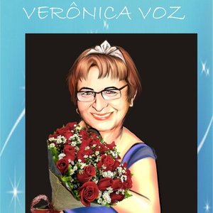 'Verônica Voz'の画像