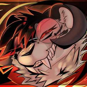 Harvok_Azir