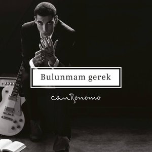 Image for 'Bulunmam Gerek'