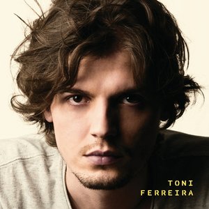 Image for 'Toni Ferreira'