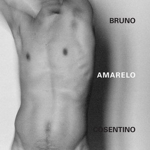 Image for 'Amarelo'