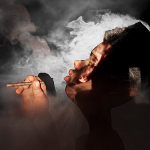 Image for 'Erupt'