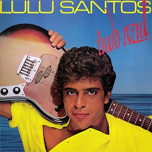 Imagem de 'Tudo Azul'