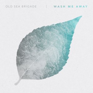 Image for 'Wash Me Away'