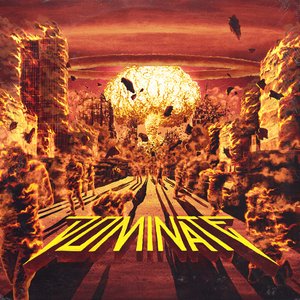 Image for 'Dominate'