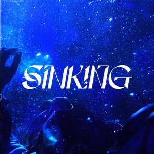 Image for 'Sinking'