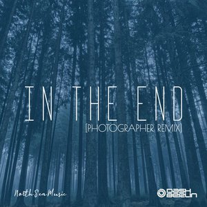 Imagem de 'In The End (Photographer Remix)'