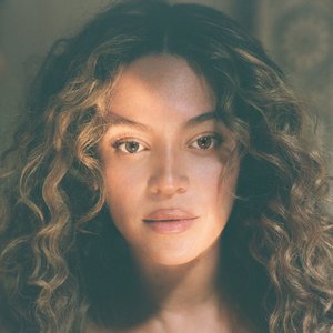 Image for 'Beyoncé'