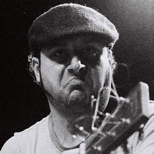 Image for 'Milan Mumin'