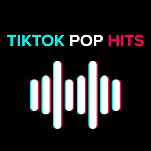 Image for 'TikTok Pop Hits 2022 | 2023'