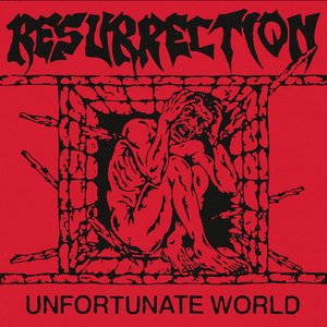 Zdjęcia dla 'Unfortunate World'