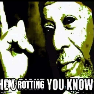 Bigdummpy69xx