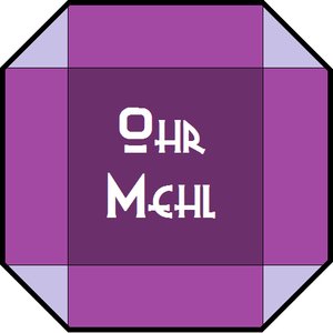 Image for 'Ohr Mehl'