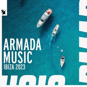 'Armada Music - Ibiza 2023' için resim