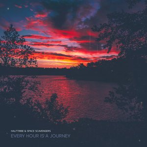 Image for 'Every Hour Is a Journey'
