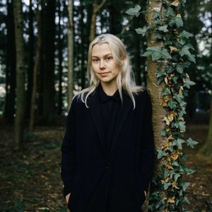 Imagen de 'Phoebe Bridgers'