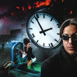 Image for '3AM (LA LA LA)'