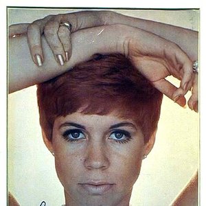 Image for 'Vicki Lawrence'