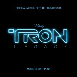 'TRON: Legacy'の画像