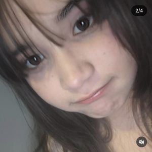 Astrid7166