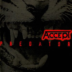 Изображение для 'Predator'