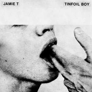 Image for 'Tinfoil Boy'