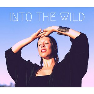 Imagem de 'Into the Wild'