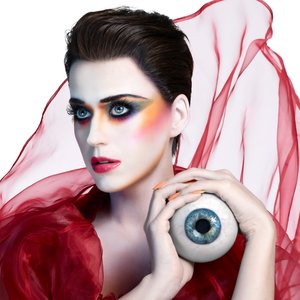 Image for 'Witness (Deluxe)'