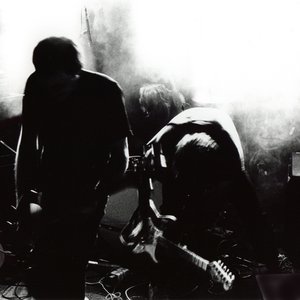 Image for 'Explosions in the Sky'