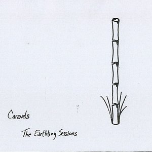 Image for 'The Earthling Sessions'