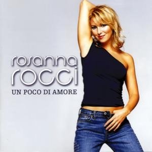 Image for 'Un Poco Di Amore'