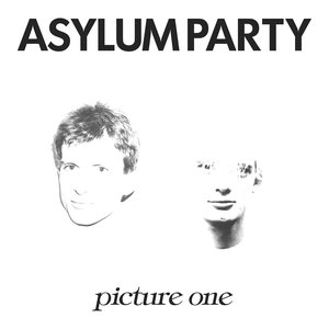 'Picture One' için resim