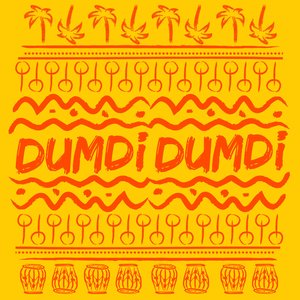 Image for 'DUMDi DUMDi'