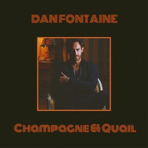 Image for 'Champagne & Quail'