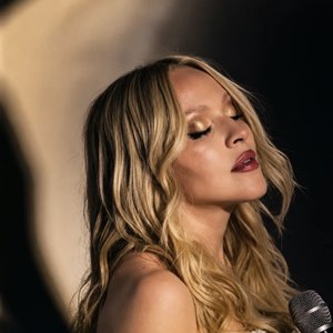 Zdjęcia dla 'Madonna'