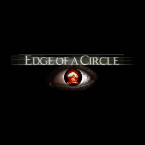 Image for 'Edge of a circle'