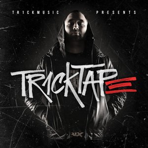 Image for 'The Tr1cktape Vol.3'