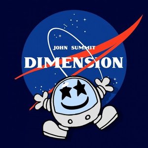 Image for 'Dimension'
