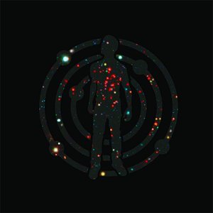 Изображение для 'Kid Cudi Presents SATELLITE FLIGHT: The Journey To Mother Moon'
