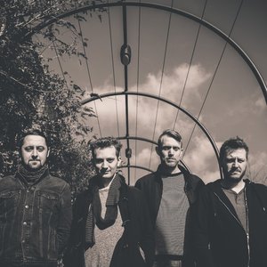'65daysofstatic' için resim