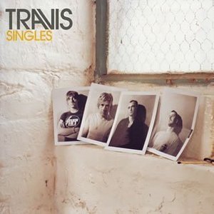 Bild für 'Singles [Bonus Track]'