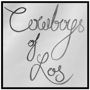 Image for 'Cowboys of Los'